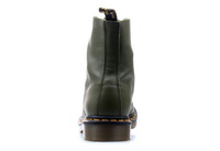 Dr Martens Boty Pascal 4