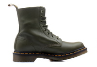 Dr Martens Boty Pascal 5