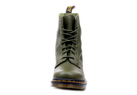 Dr Martens Boty Pascal 6