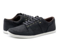 Boxfresh Topánky Spencer Suede