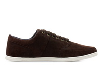 Boxfresh Topánky Spencer Suede 5