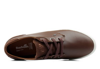 Boxfresh Pantofi Stern Leather 2
