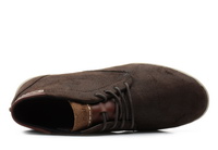 Boxfresh Pantofi Alvendon 2