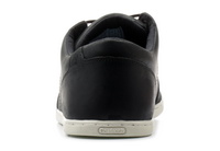 Boxfresh Pantofi Spencer Leather 4