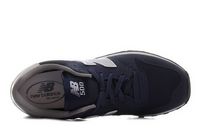 New Balance Sneakersy GM500 2
