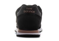 New Balance Sneaker GW500 4