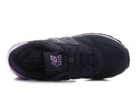 New Balance Sneakersy GW500 2
