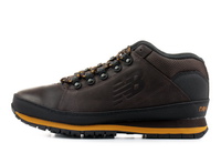 New Balance Magasszárú sneaker H754 3