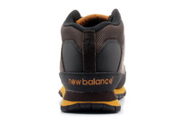 New Balance Sneakers high H754 4