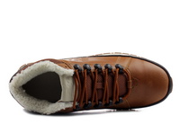 New Balance Kotníkové sneakersy H754 2