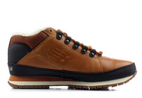 New Balance Magasszárú sneaker H754 5