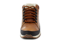 New Balance Magasszárú sneaker H754 6