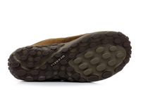 Merrell Topánky Jungle Lace Ac+ 1