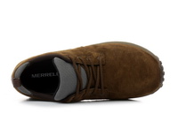 Merrell Topánky Jungle Lace Ac+ 2