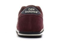 New Balance Pantofi sport KL420 4