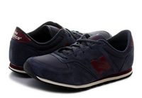 New Balance Pantofi sport Kl420