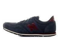 New Balance Sneaker Kl420 3
