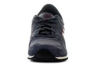 New Balance Sneakersy Kl420 6