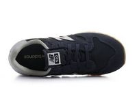 New Balance Pantofi Kl520 2