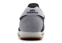 New Balance Topánky Kl520 4