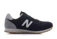 New Balance Cipő Kl520 5