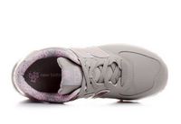 New Balance Sneaker KL574 2