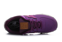 New Balance Pantofi sport KL574 2
