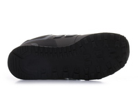 New Balance Sneakersy KL574 1