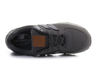 New Balance Sneaker KL574 2