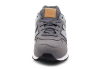 New Balance Sneaker KL574 6