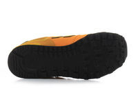 New Balance Pantofi sport Kl574 1