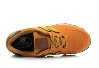 New Balance Pantofi sport Kl574 2