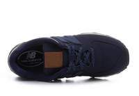New Balance Pantofi Kl574 2