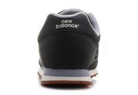 New Balance Pantofi sport ML373 4