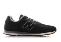 New Balance Sneakersy ML373 5