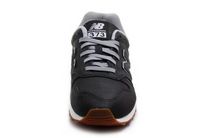 New Balance Pantofi sport ML373 6
