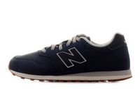 New Balance Sneaker ML373 3