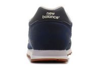 New Balance Sneakersy ML373 4