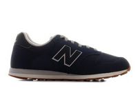 New Balance Sneaker ML373 5