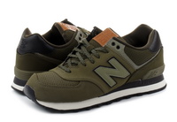 New Balance Pantofi sport ML574
