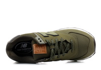 New Balance Sneakersy ML574 2