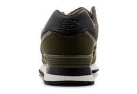 New Balance Sneakersy ML574 4