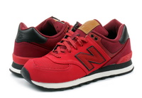 New Balance Pantofi Ml574