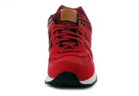 New Balance Pantofi Ml574 6
