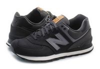 New Balance Sneaker Ml574