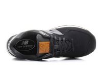 New Balance Sneakersy Ml574 2