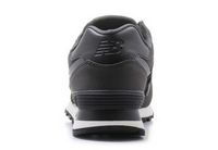 New Balance Sneaker Ml574 4