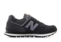 New Balance Sneaker Ml574 5