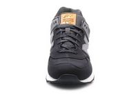 New Balance Sneaker Ml574 6