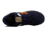 New Balance Cipő Ml574 2
